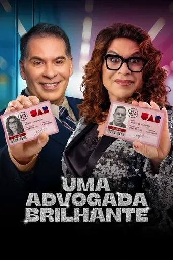 uma-advogada-brilhante-2025