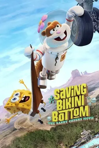 saving-bikini-bottom-the-sandy-cheeks-movie-2024