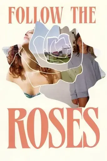 follow-the-roses-2018