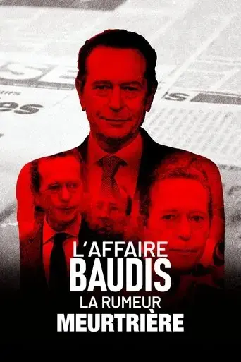 l-affaire-baudis-la-rumeur-meurtriere-2021