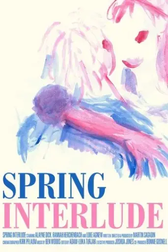 spring-interlude-2019