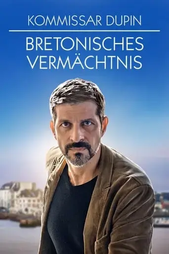 kommissar-dupin-bretonisches-vermachtnis-2020