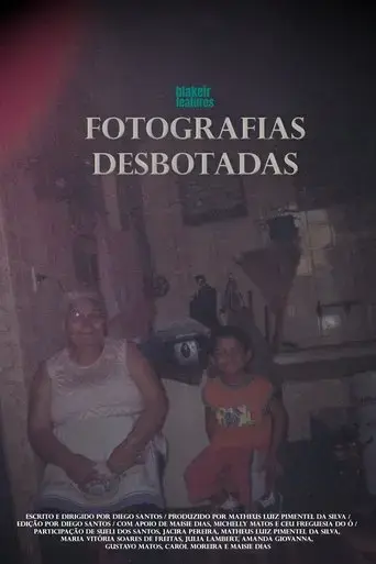 fotografias-desbotadas-2025