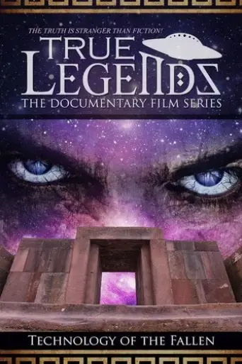 true-legends-technology-of-the-fallen-2015