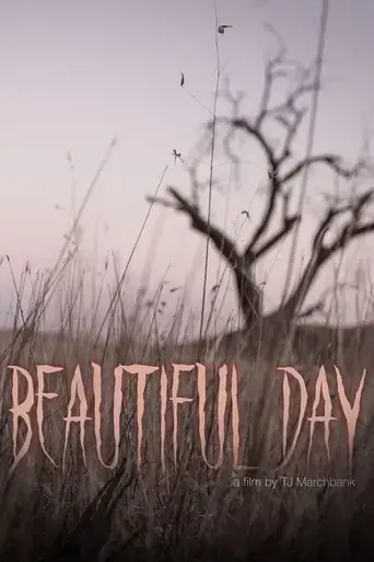 beautiful-day-2020