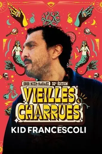 kid-francescoli-en-concert-aux-vieilles-charrues-2024-2024