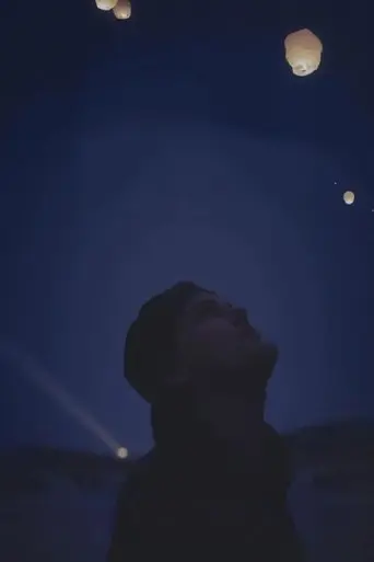 avicii-i-m-tim-2024