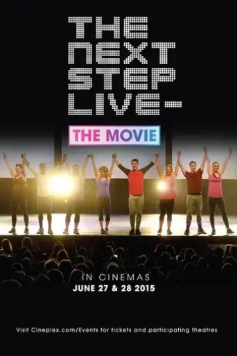 the-next-step-live-the-movie-2015