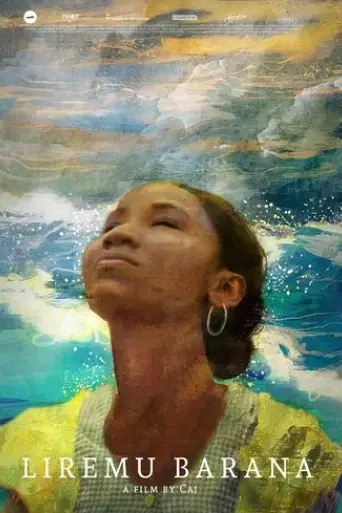 liremu-barana-2019