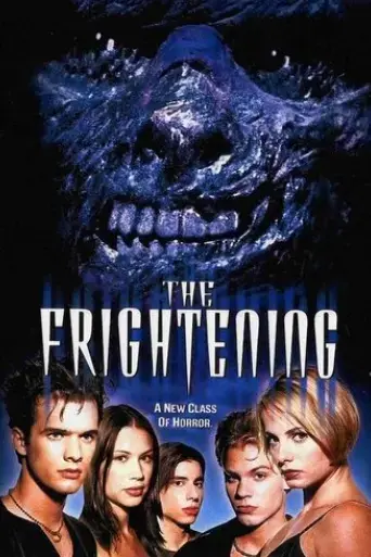 the-frightening-2002