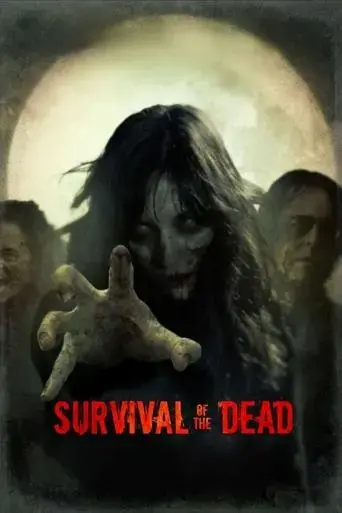 survival-of-the-dead-2010