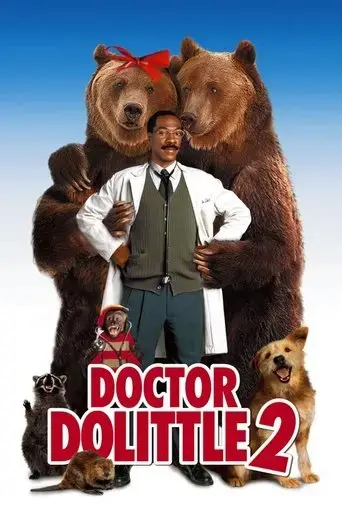 dr-dolittle-2-2001