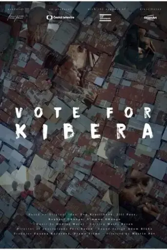 vote-for-kibera-2018