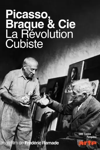picasso-braque-cie-la-revolution-cubiste-2018