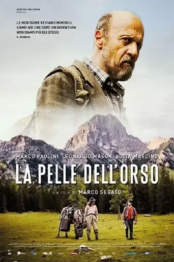 la-pelle-dell-orso-2016