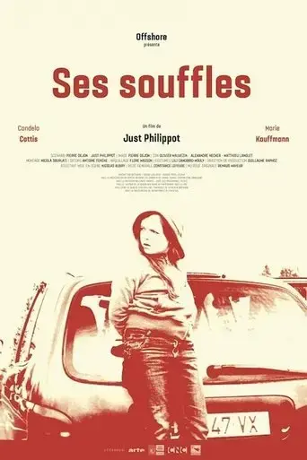 ses-souffles-2015