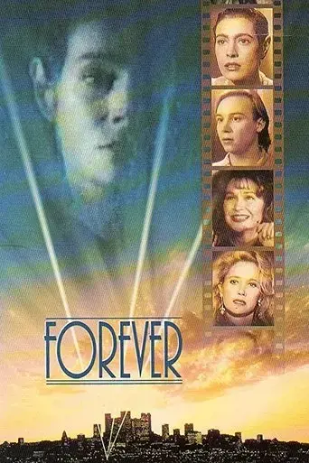 forever-1992