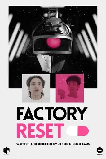 factory-reset-2025