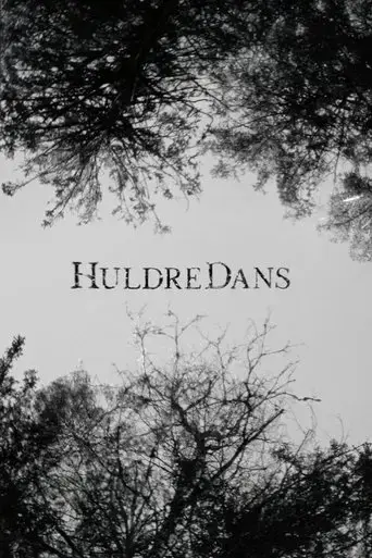 huldredans-2023