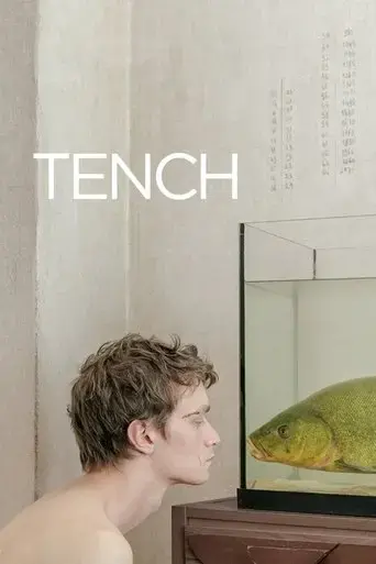 tench-2020