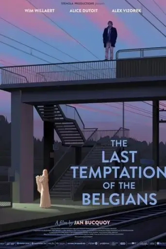 the-last-temptation-of-the-belgians-2021