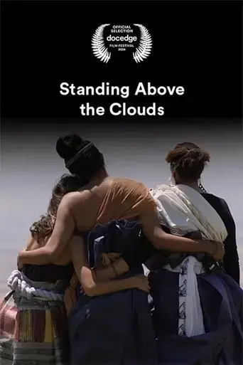 standing-above-the-clouds-2024