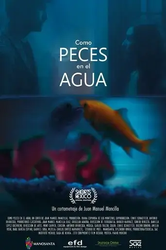 como-peces-en-el-agua-2021