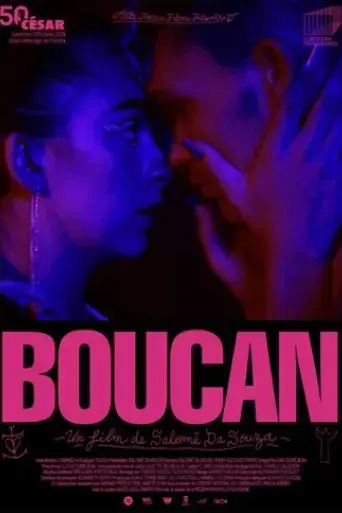 boucan-2023