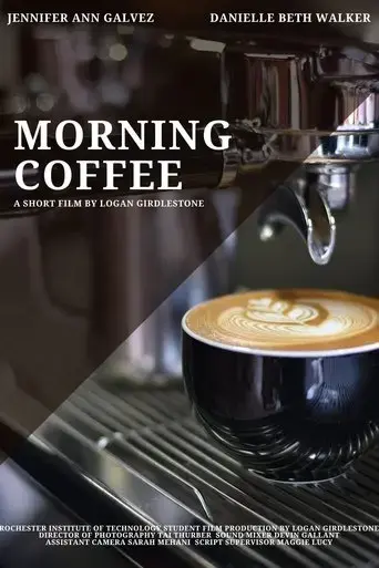 morning-coffee-2022