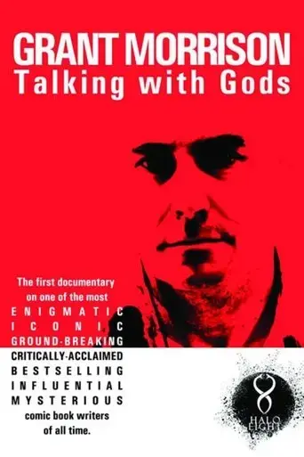 grant-morrison-talking-with-gods-2010