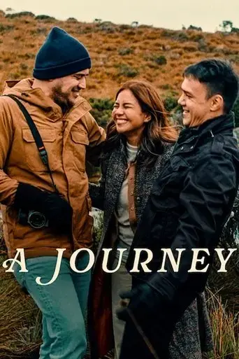 a-journey-2024