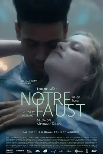 notre-faust-2015
