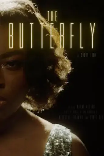 the-butterfly-2024