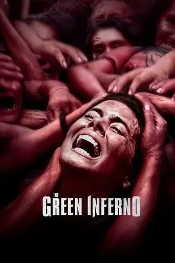 the-green-inferno-2013