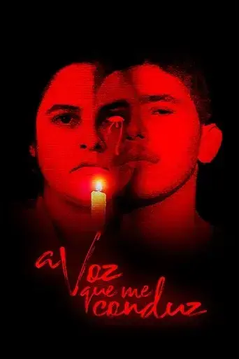 a-voz-que-me-conduz-2024