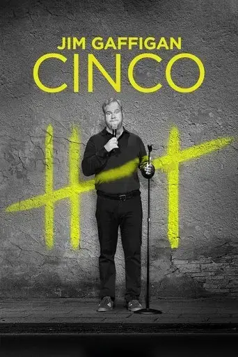 jim-gaffigan-cinco-2017
