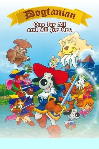 dogtanian-in-all-for-one-and-one-for-all-1995