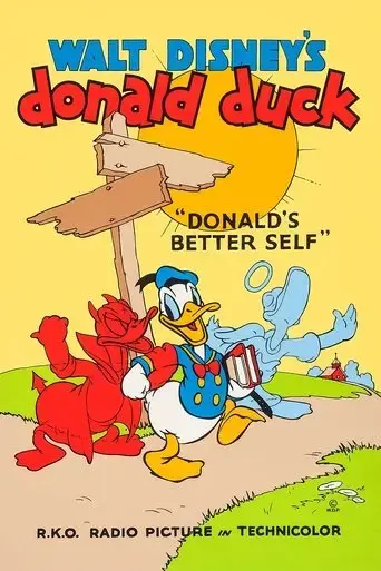 donald-s-better-self-1938
