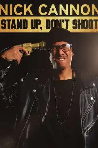 nick-cannon-stand-up-don-t-shoot-2017