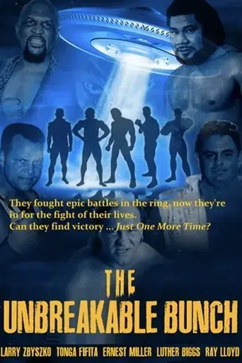 the-unbreakable-bunch-2023