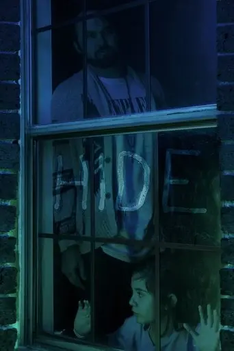 hide-2025