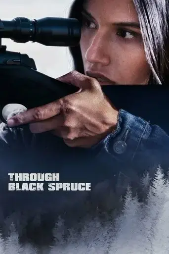 through-black-spruce-2019