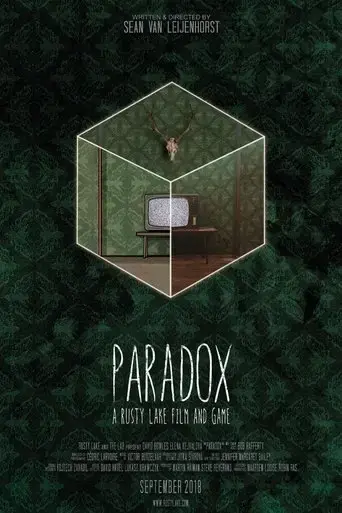 paradox-a-rusty-lake-film-2018
