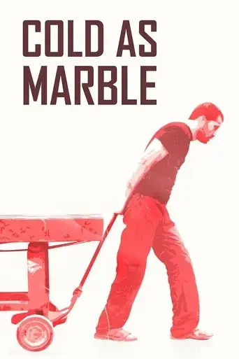 cold-as-marble-2022