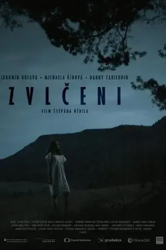 zvlceni-2024