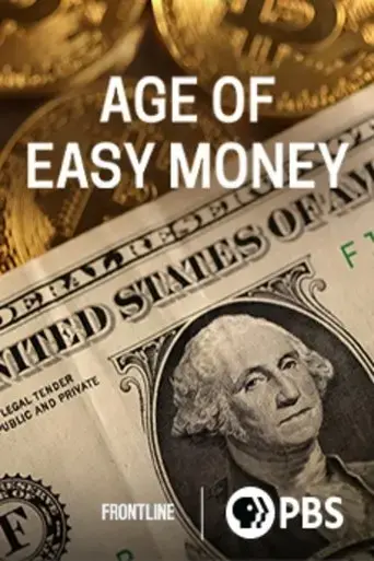 age-of-easy-money-2023