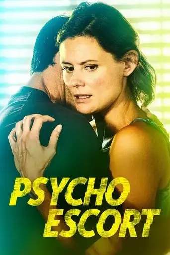 psycho-escort-2020