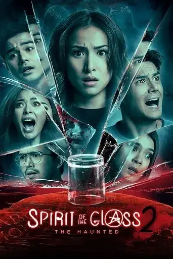 spirit-of-the-glass-2-the-hunted-2017