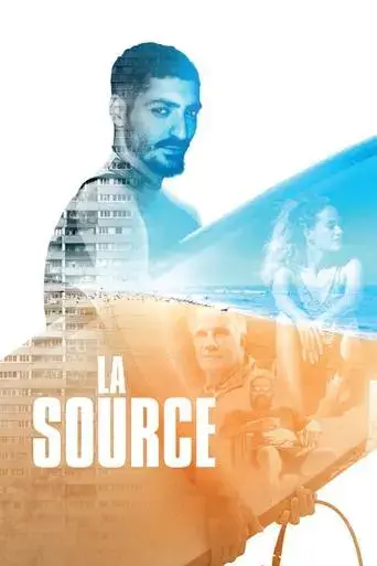 la-source-2019