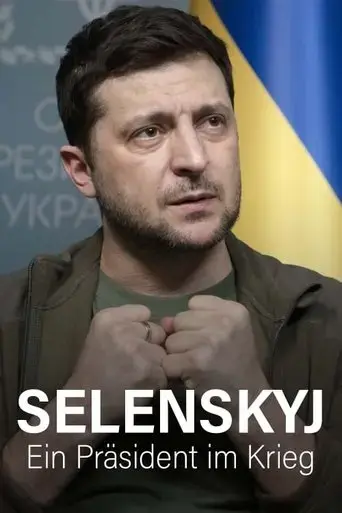 zelensky-a-president-at-war-2022